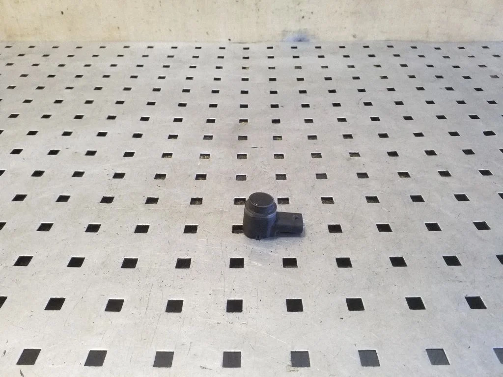 Parking PDC sensor 3C0919275S
