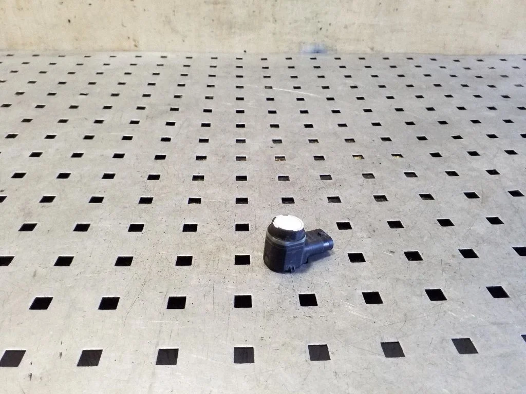 Parkošanās sensors PDC 1S0919275