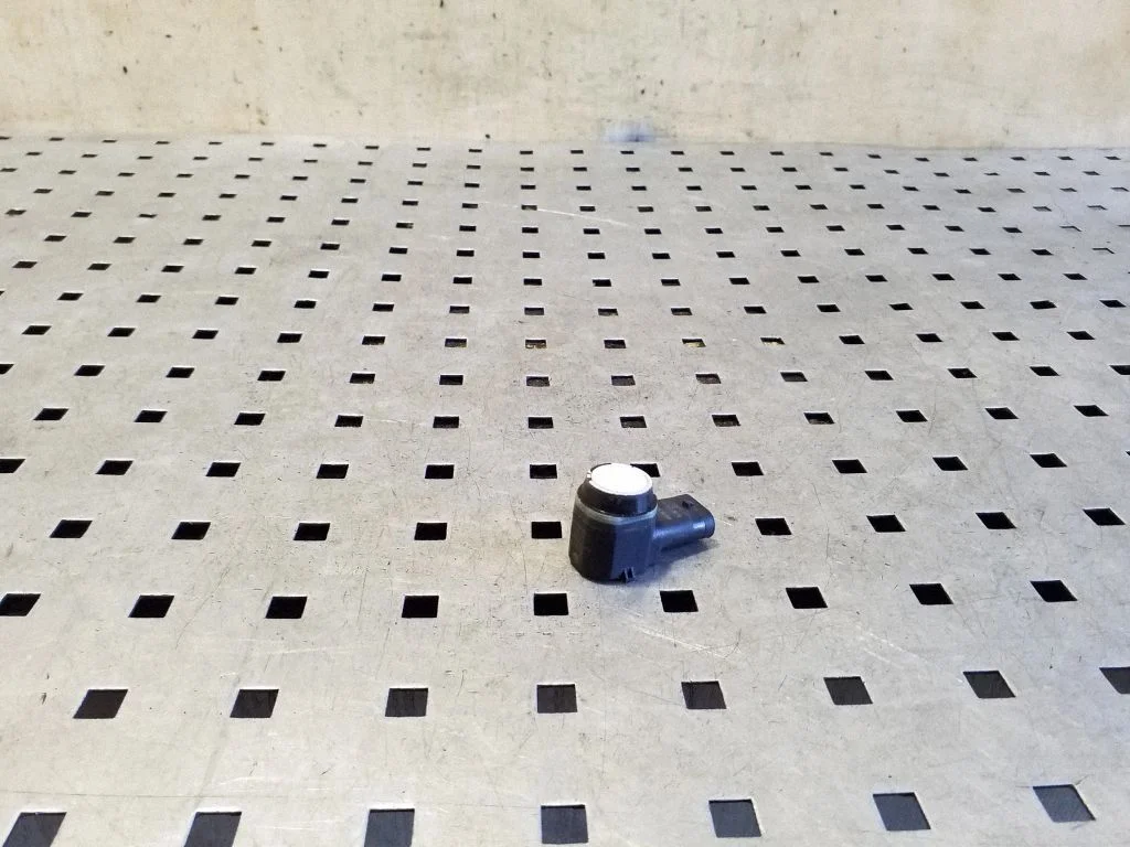 Parkošanās sensors PDC 1S0919275