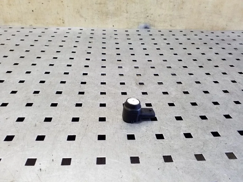 Parkošanās sensors PDC 1S0919275