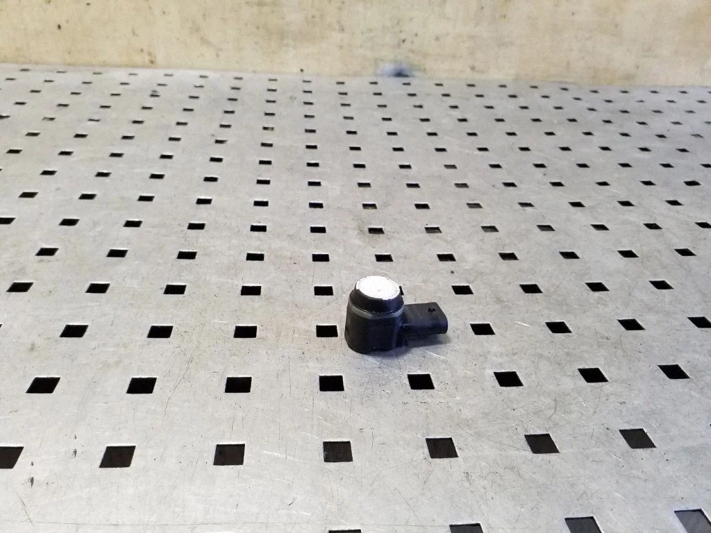 Parkošanās sensors PDC 1S0919275