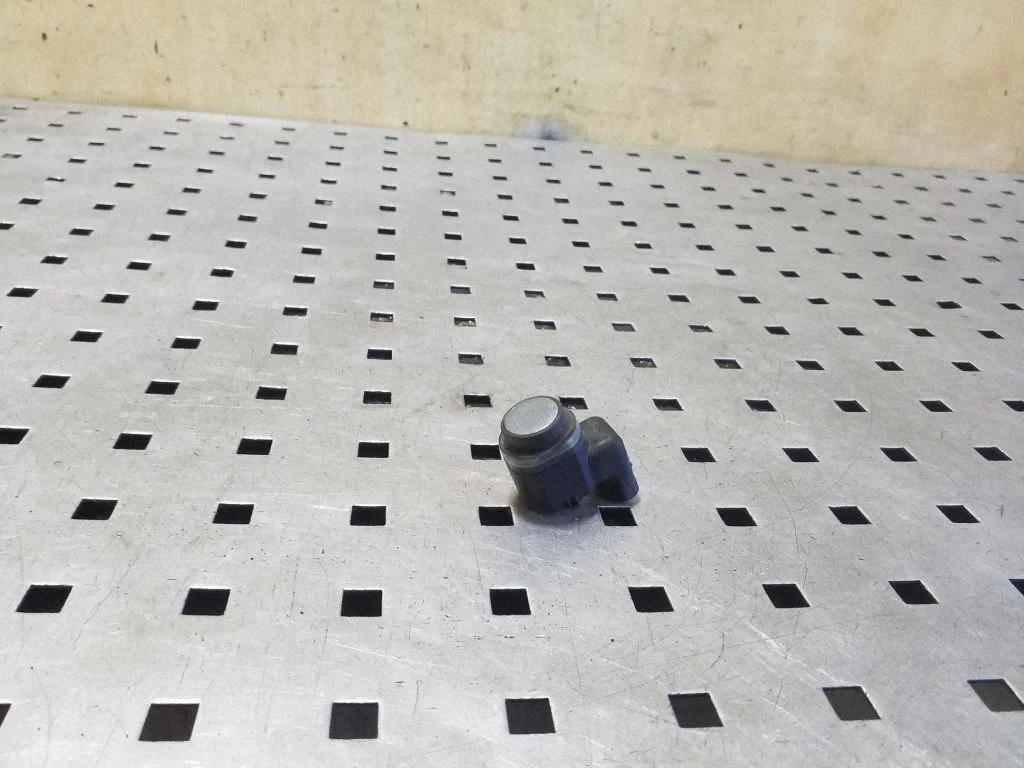 Parkošanās sensors PDC 420919275