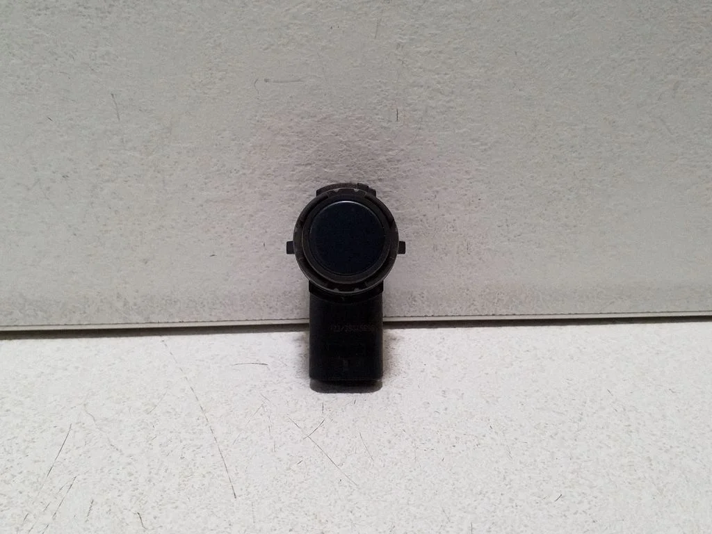 Parking PDC sensor – Volvo XC60 (2017-)