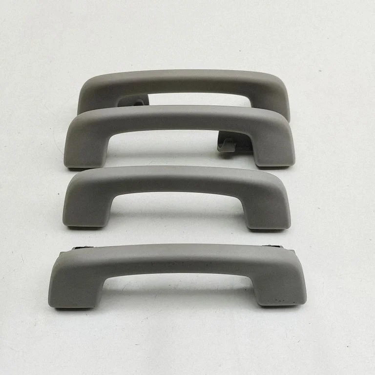A set of handles for the ceiling – BMW X1 F48 F49 (2015-2022)