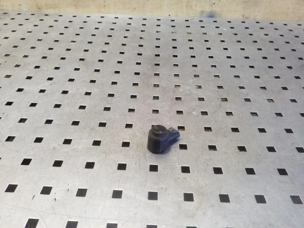 Parking PDC sensor – Volvo V40 (2012-2019)