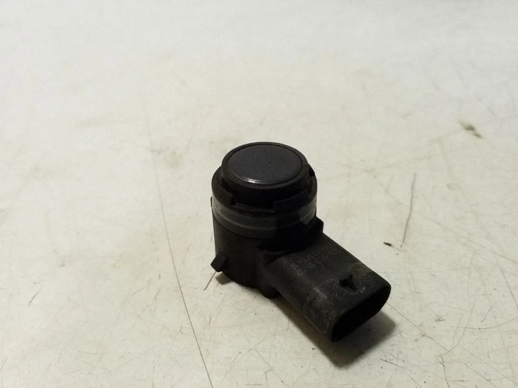 Parkošanās sensors PDC 8305939