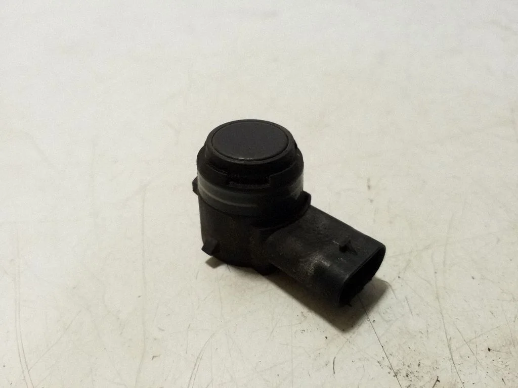 Parkošanās sensors PDC 9283200