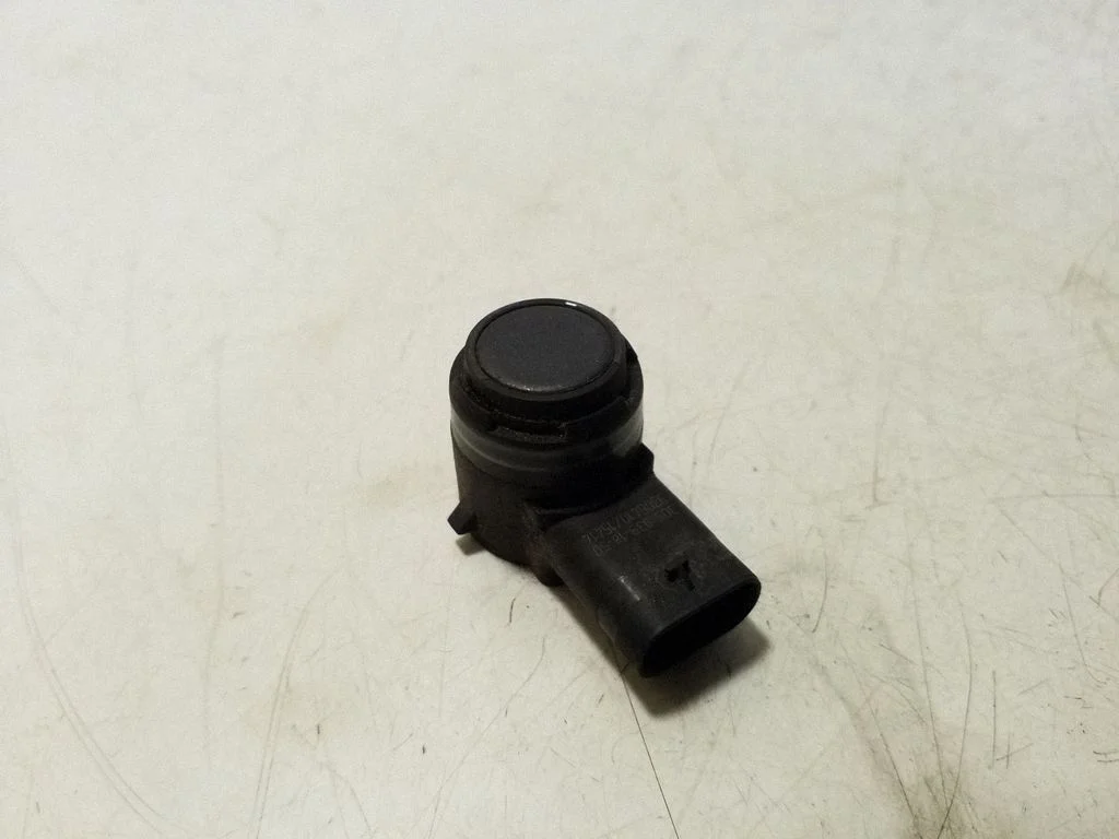 Parkošanās sensors PDC 9283200