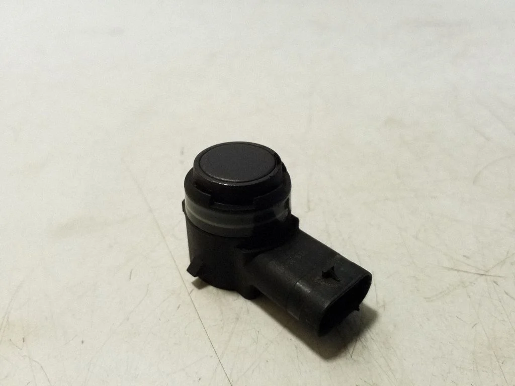 Parkošanās sensors PDC 9283200