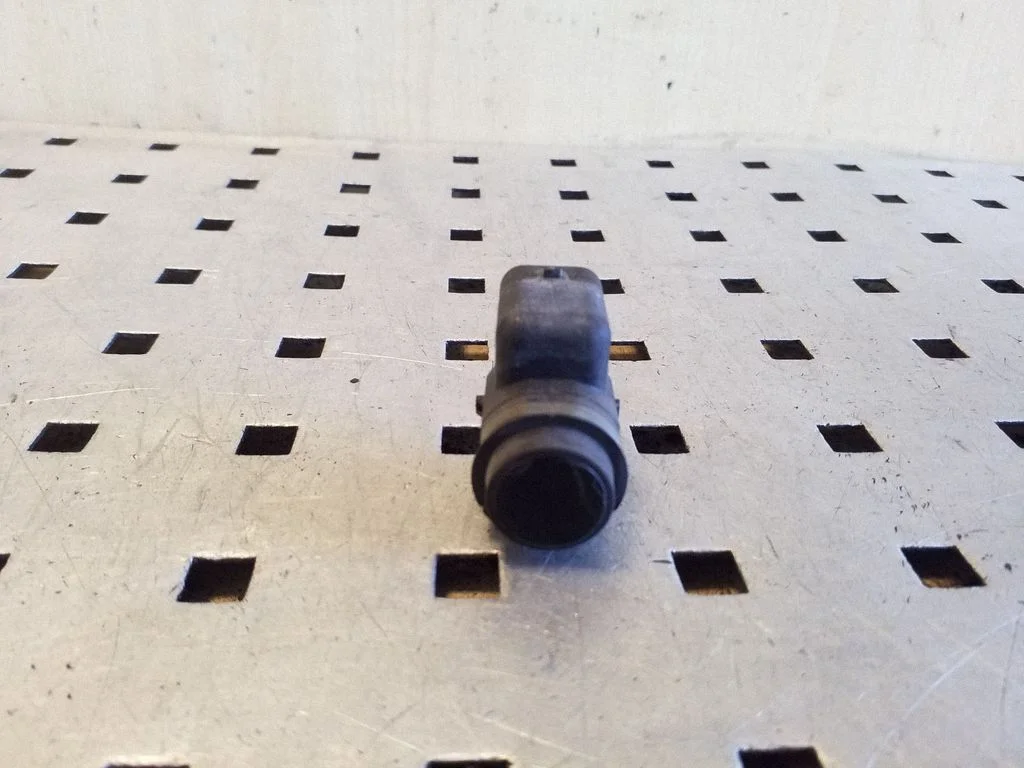 Parkošanās sensors PDC 1S0919275A