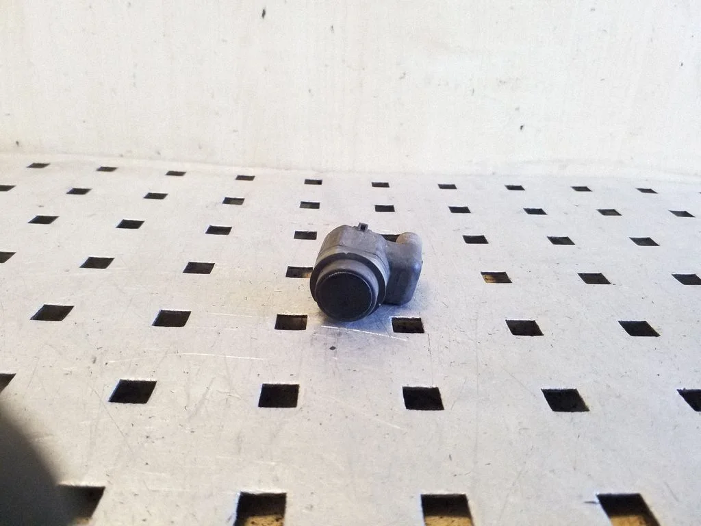 Parkošanās sensors PDC 1S0919275A