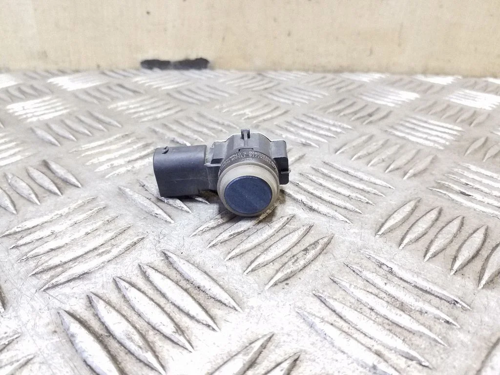 Parkošanās sensors PDC 9675202477T6