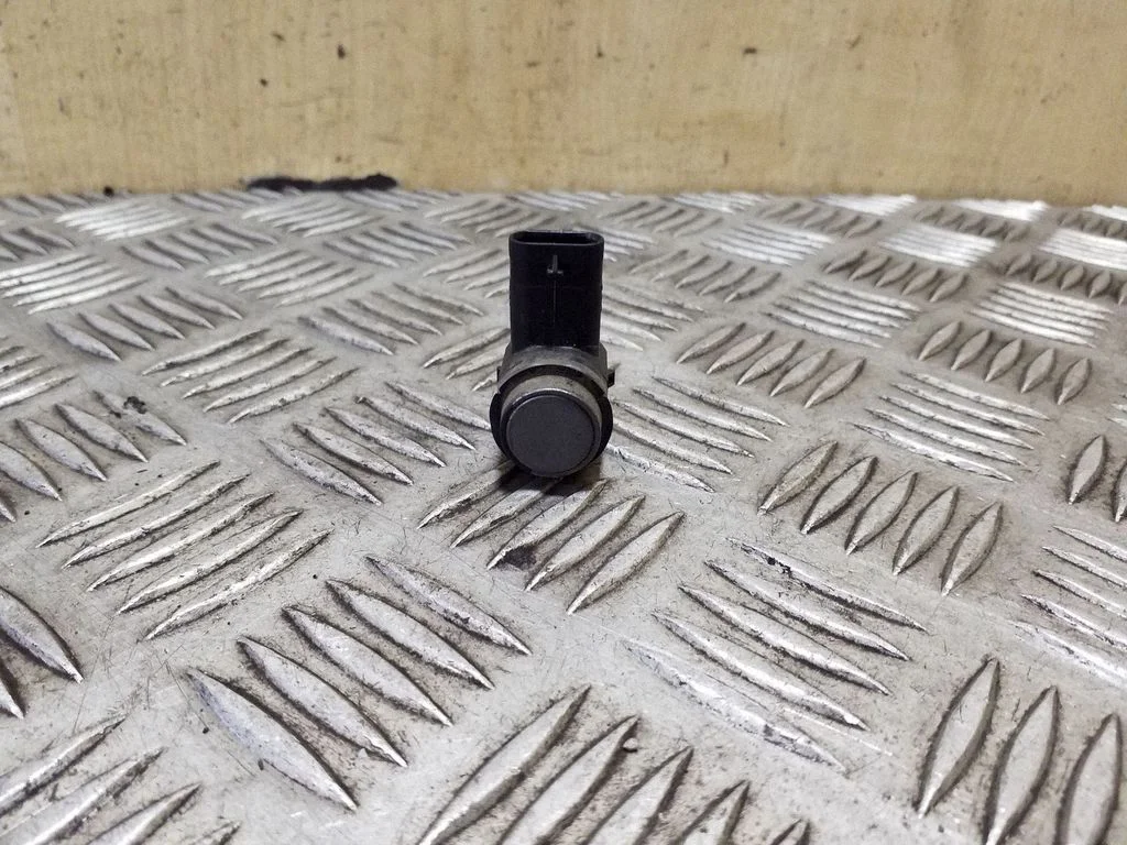 Parking PDC sensor 3C0919275S
