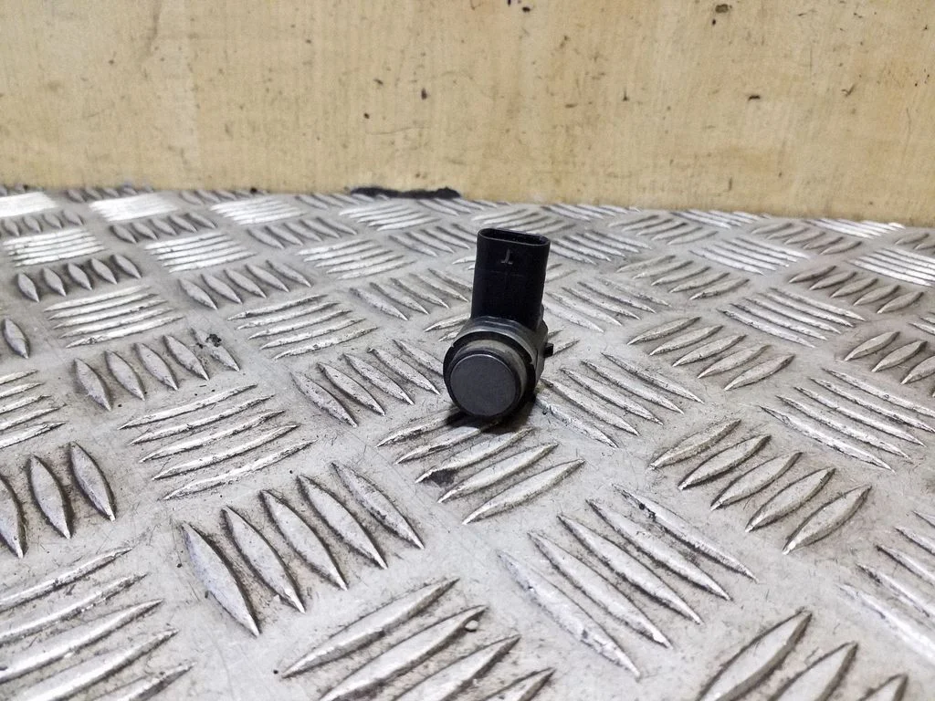 Parking PDC sensor 3C0919275S