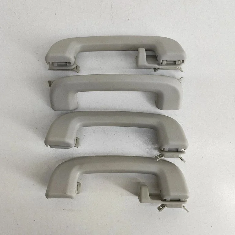 A set of handles for the ceiling GK7231406BB