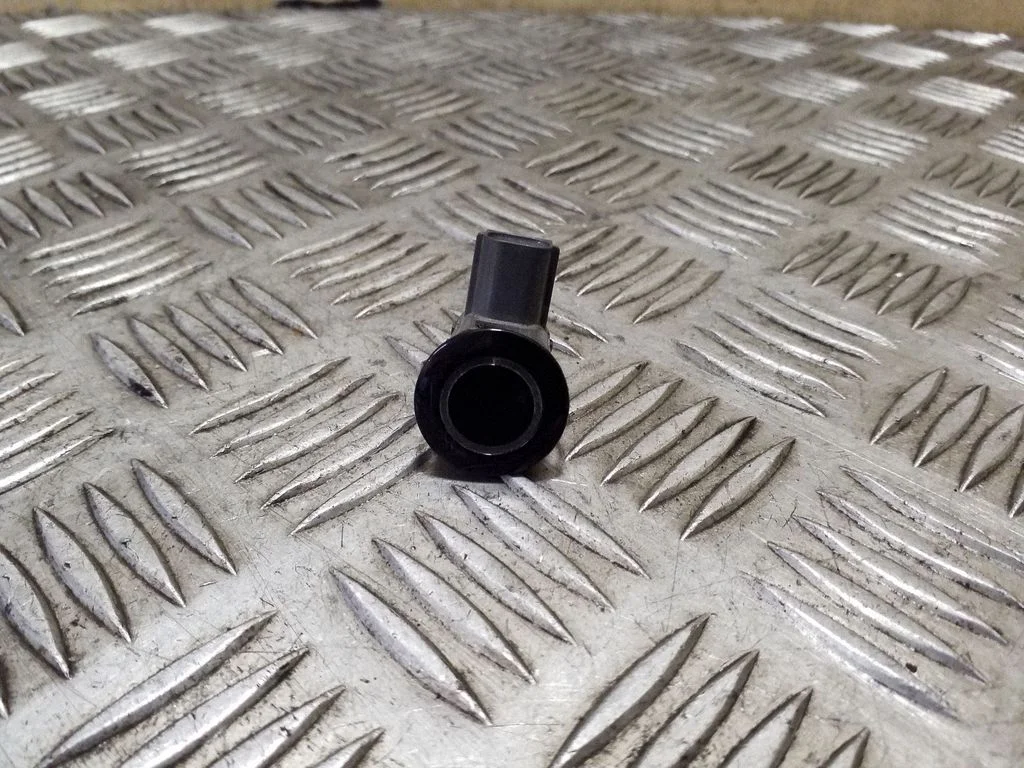 Parking PDC sensor – rear