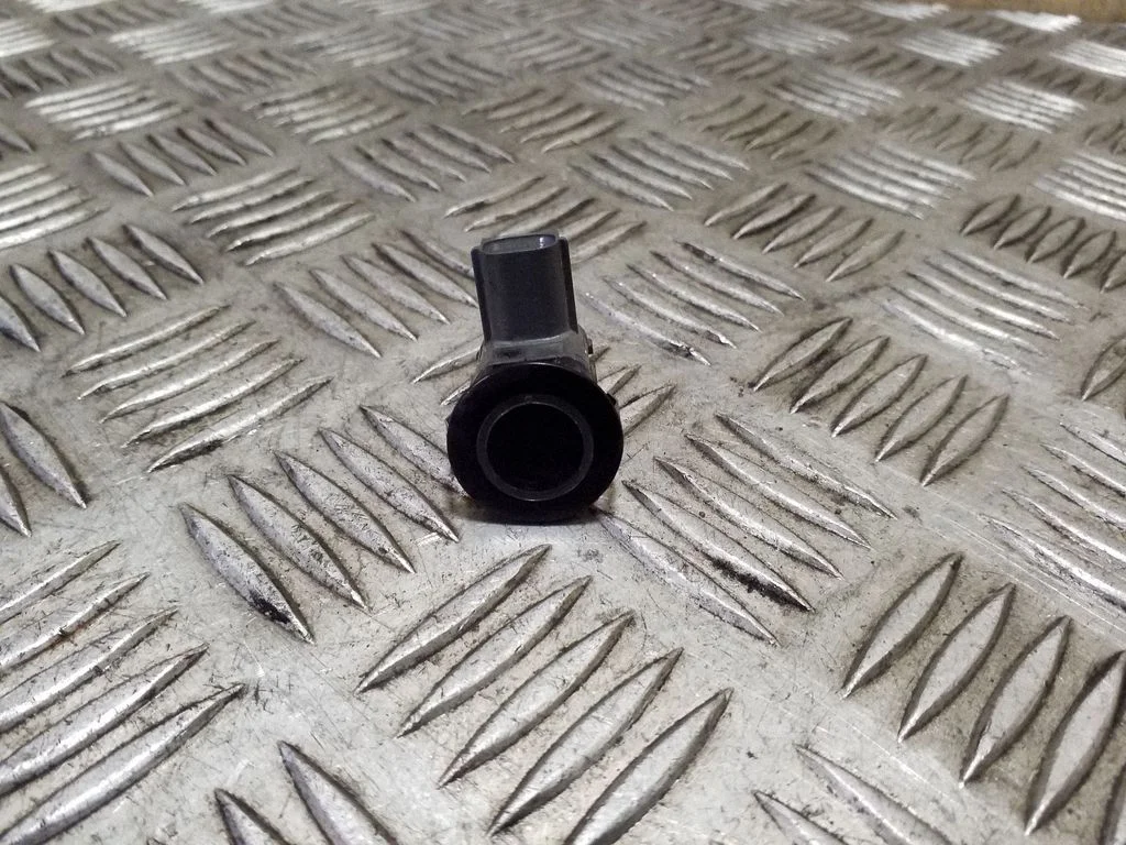 Parking PDC sensor – rear