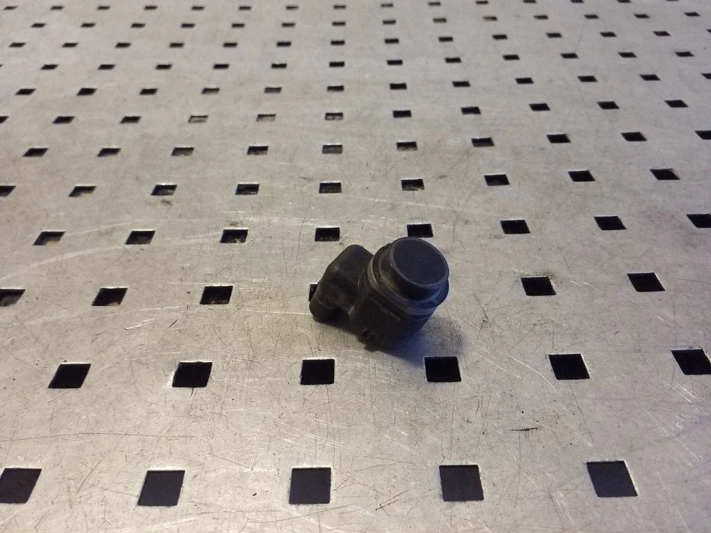 Parking PDC sensor 4H0919275A