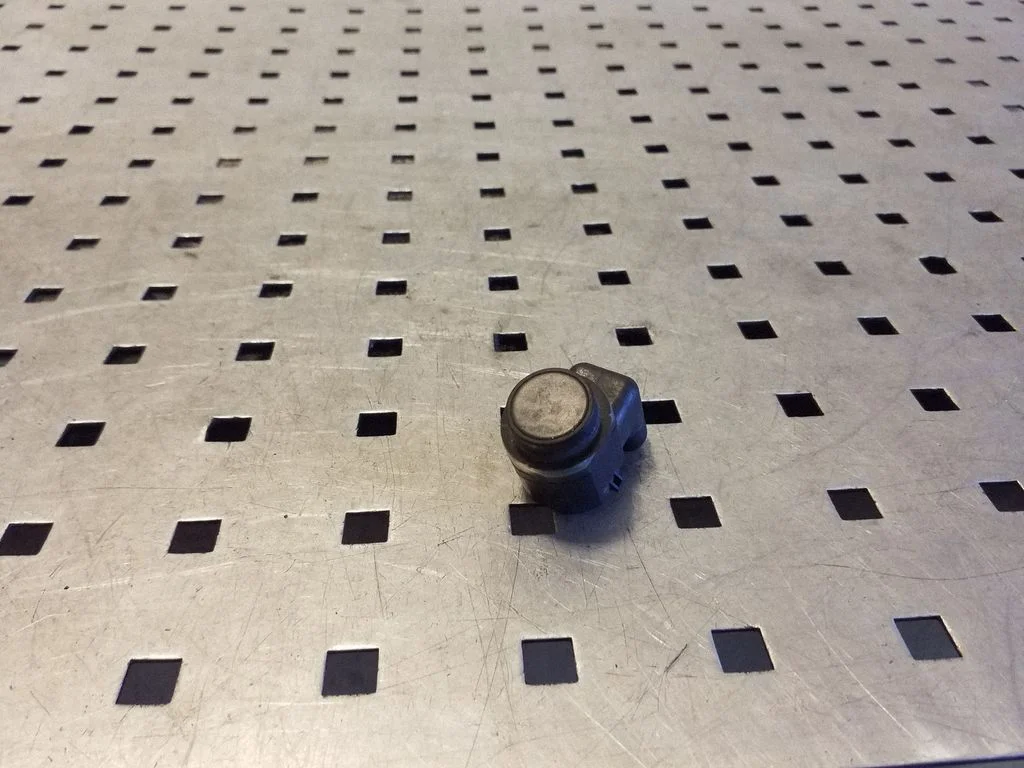 Parking PDC sensor 4H0919275A