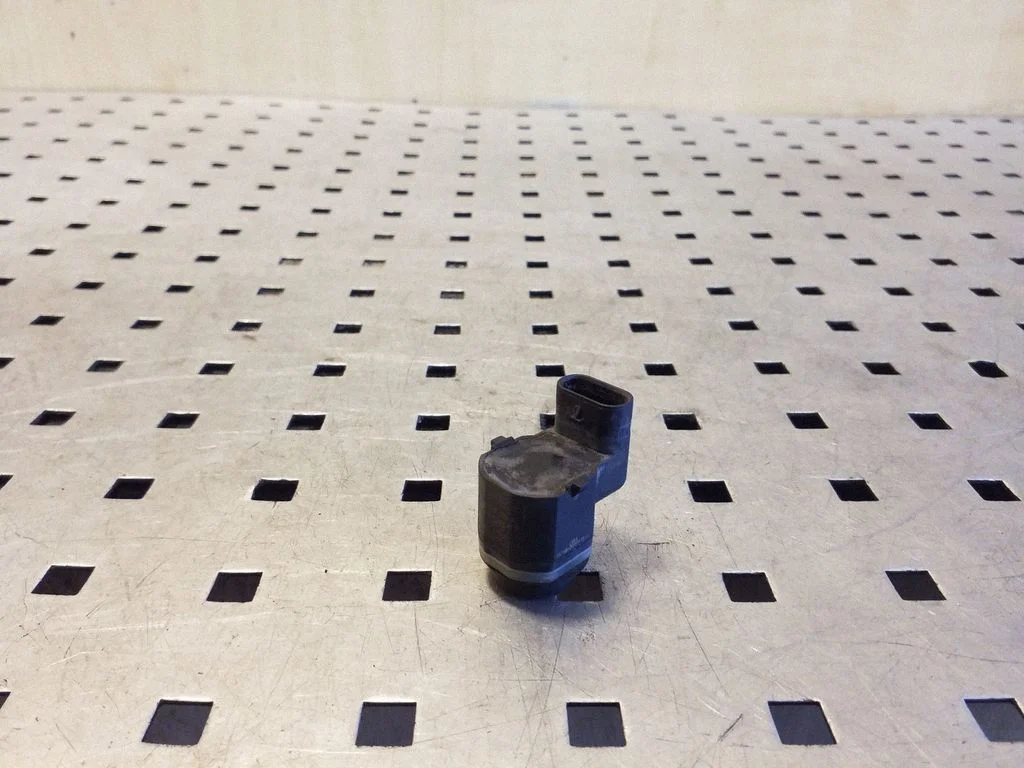 Parking PDC sensor 4H0919275A