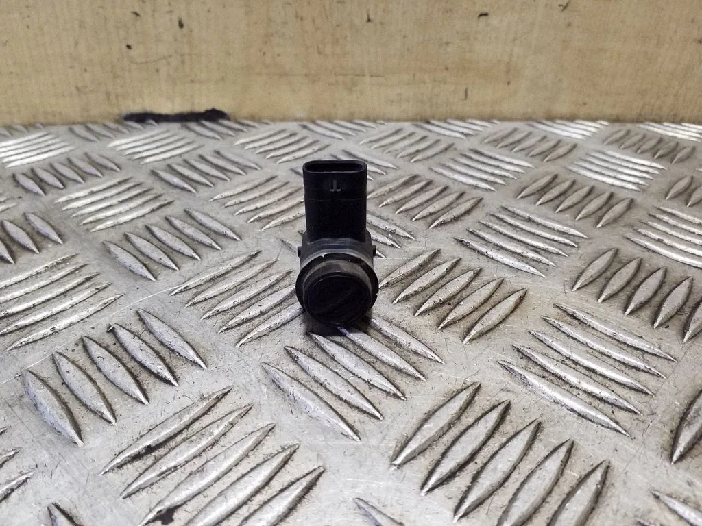 Parkošanās sensors PDC 3C0919275S