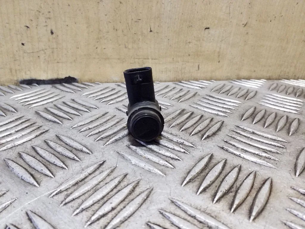 Parkošanās sensors PDC 3C0919275S
