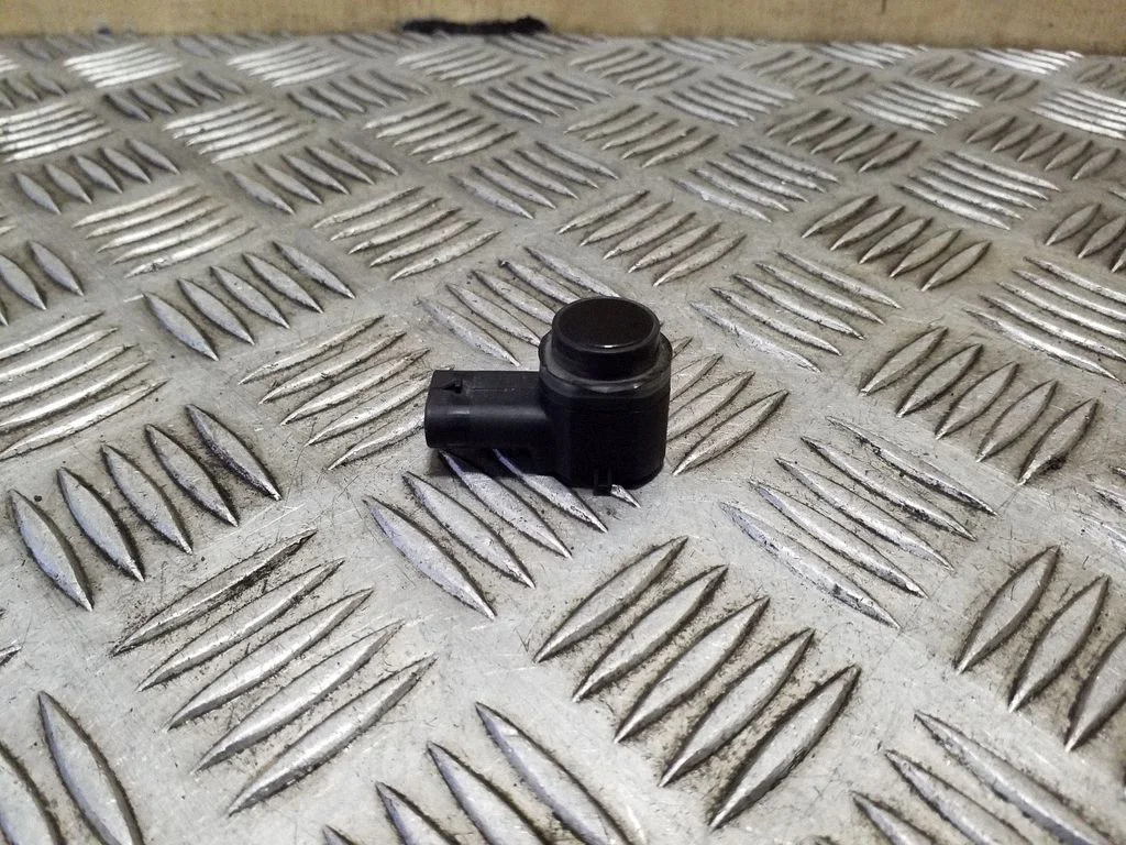 Parkošanās sensors PDC 3C0919275S