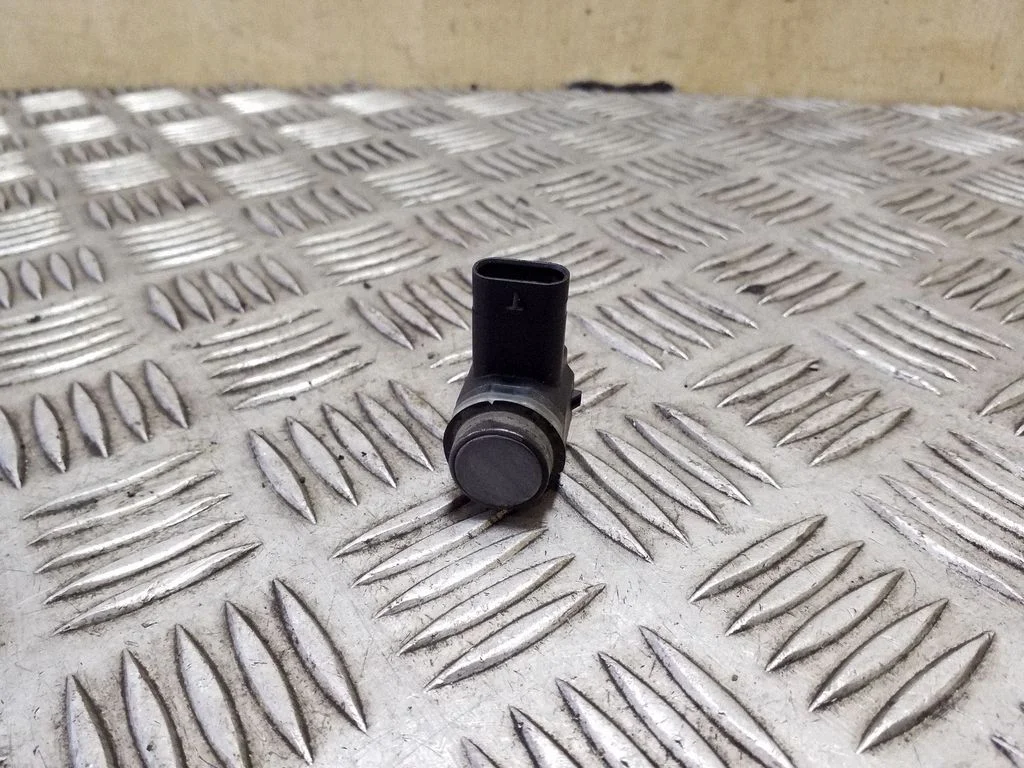 Parking PDC sensor 3C0919275S