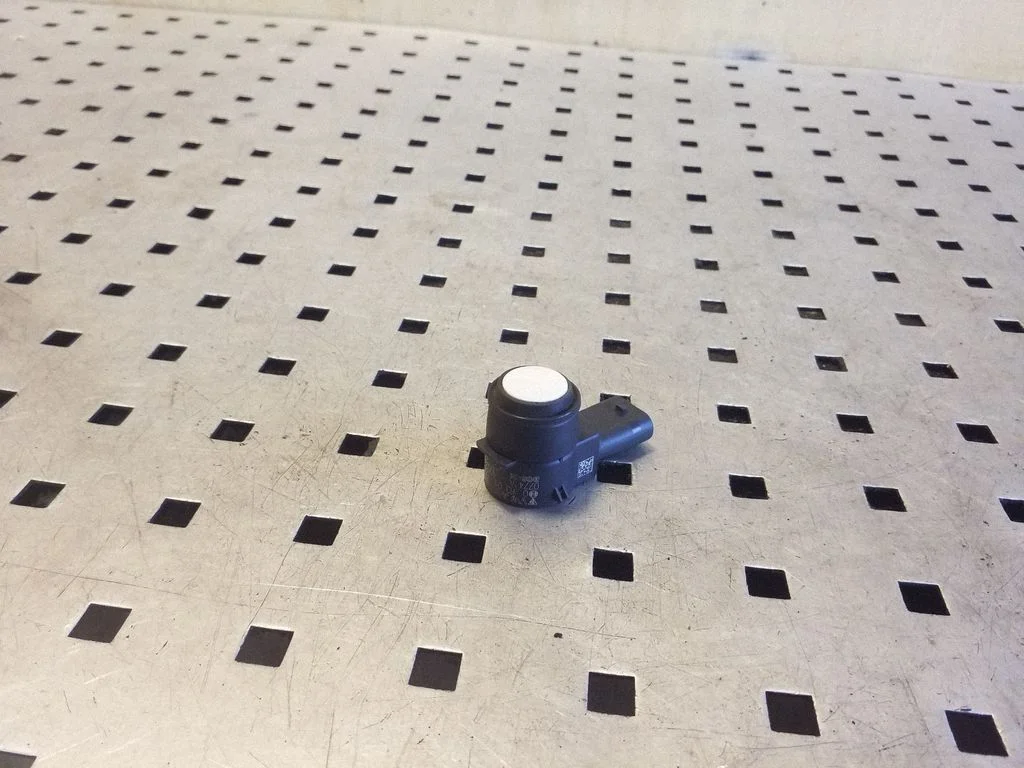 Parkošanās sensors PDC 7L5919275B