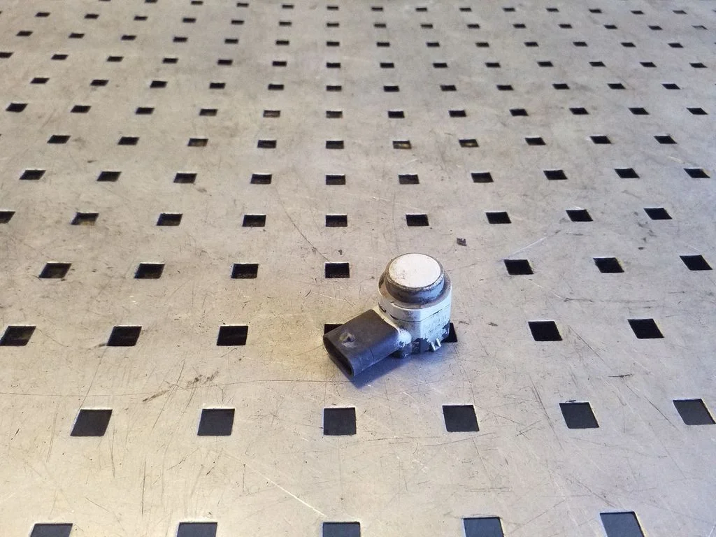 Parkošanās sensors PDC 1S0919275