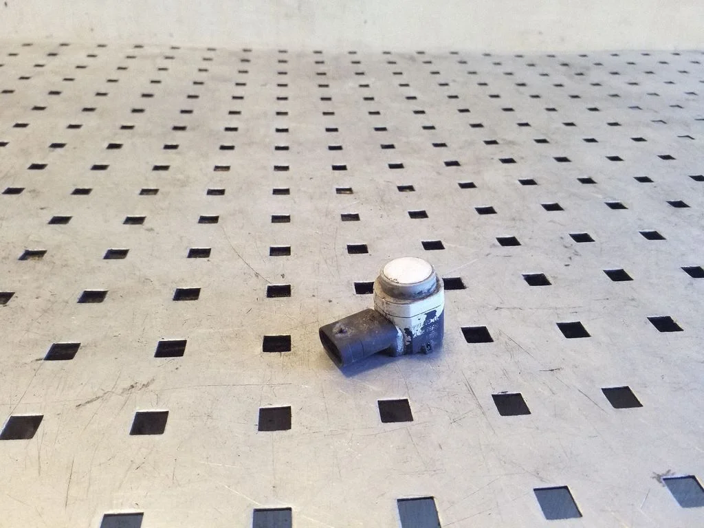 Parkošanās sensors PDC 1S0919275