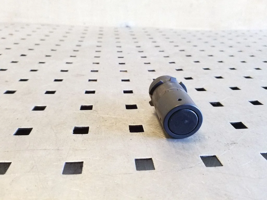 Parkošanās sensors PDC – Land Rover Range Rover Sport L320 (2005-2013)
