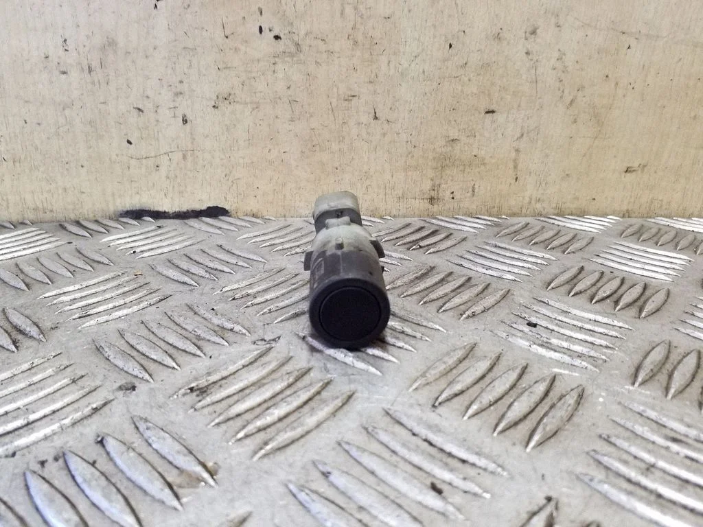 Parking PDC sensor 6938739