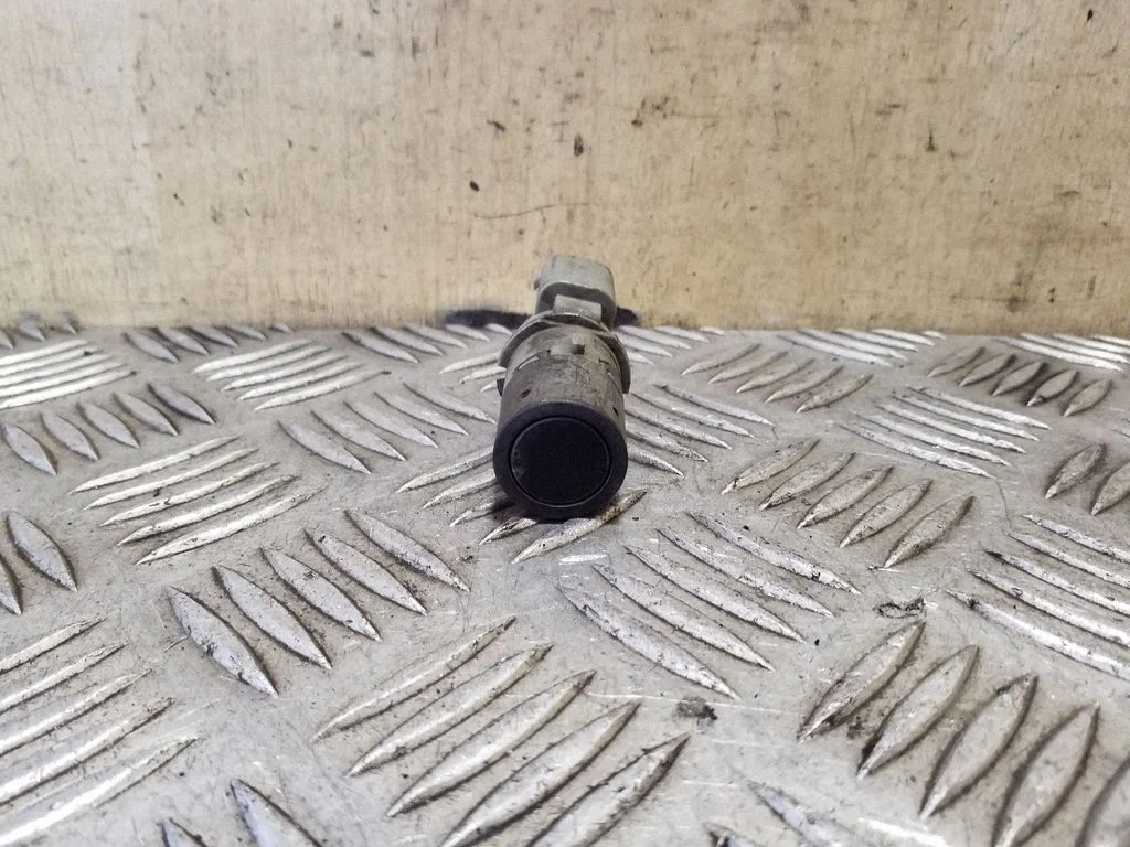 Parking PDC sensor 66206989069