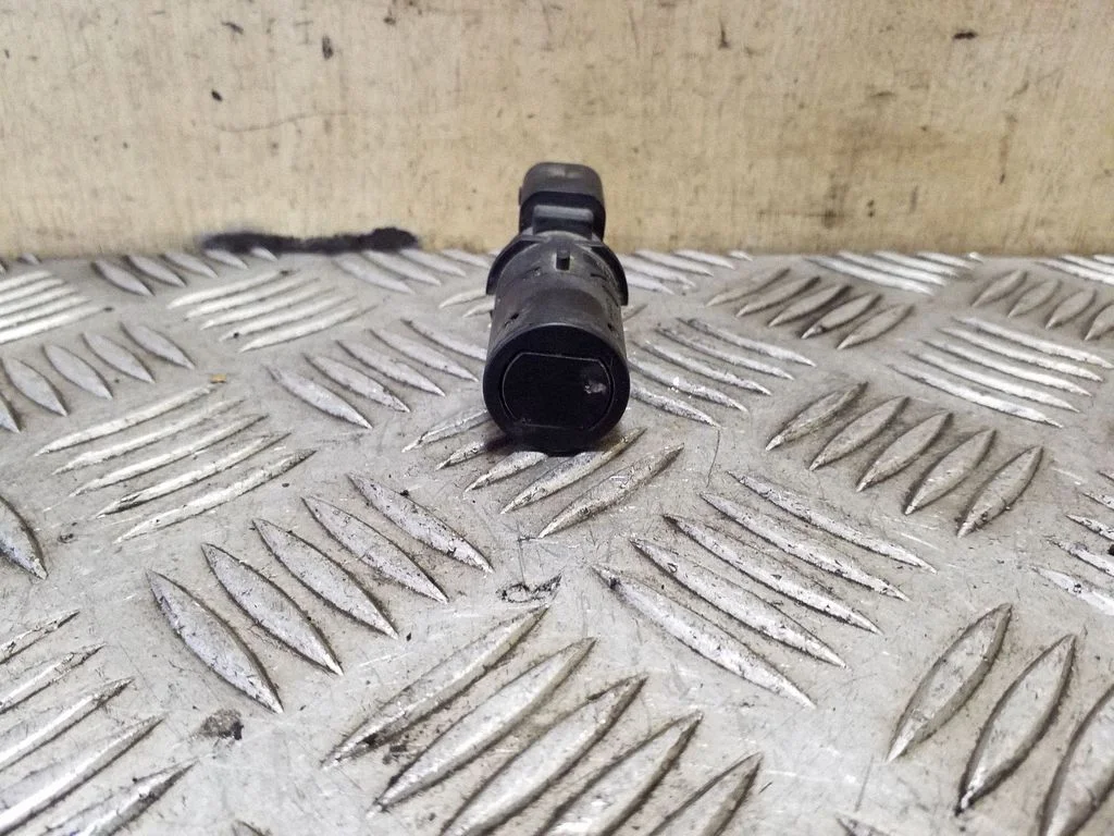 Parking PDC sensor 66216902182