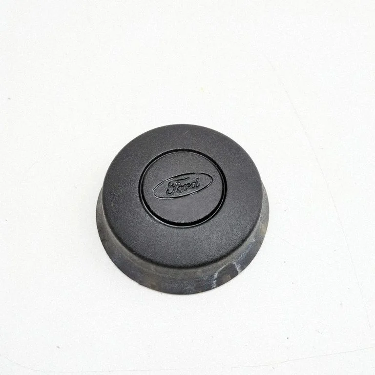 Originalus R20 rato gaubtas (-ai)
