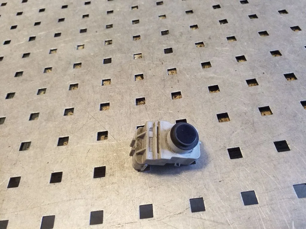 Parkimisandur PDC 957202S101
