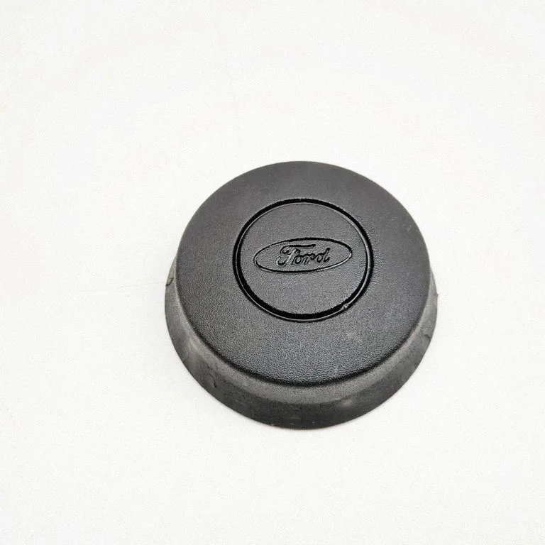 Originalus R20 rato gaubtas (-ai)