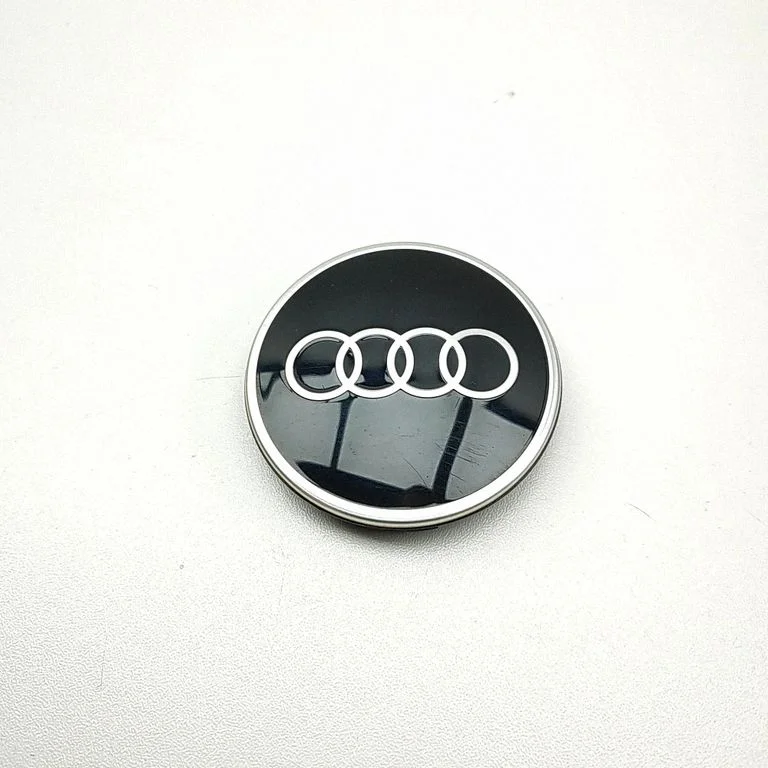 R20 wheel hub/cap/trim – Audi E-tron GT (2021-)