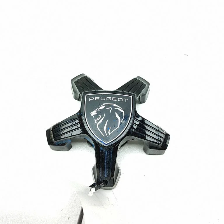 Originaal-R20 ilukilp (-kilbid) 9836678780