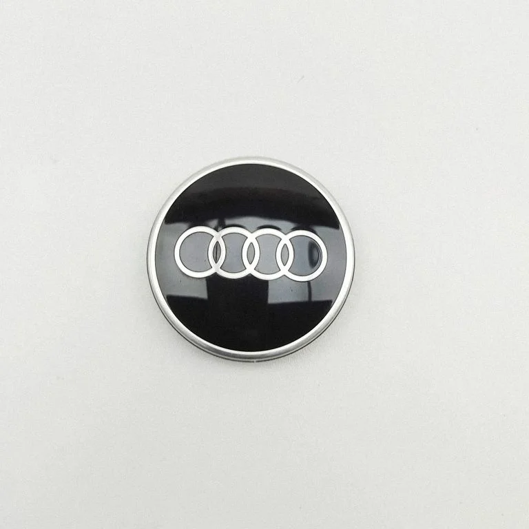 Originaal-R20 ilukilp (-kilbid) 81A601170A