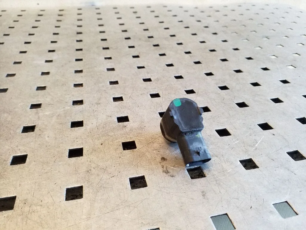 Parking PDC sensor 4H0919275