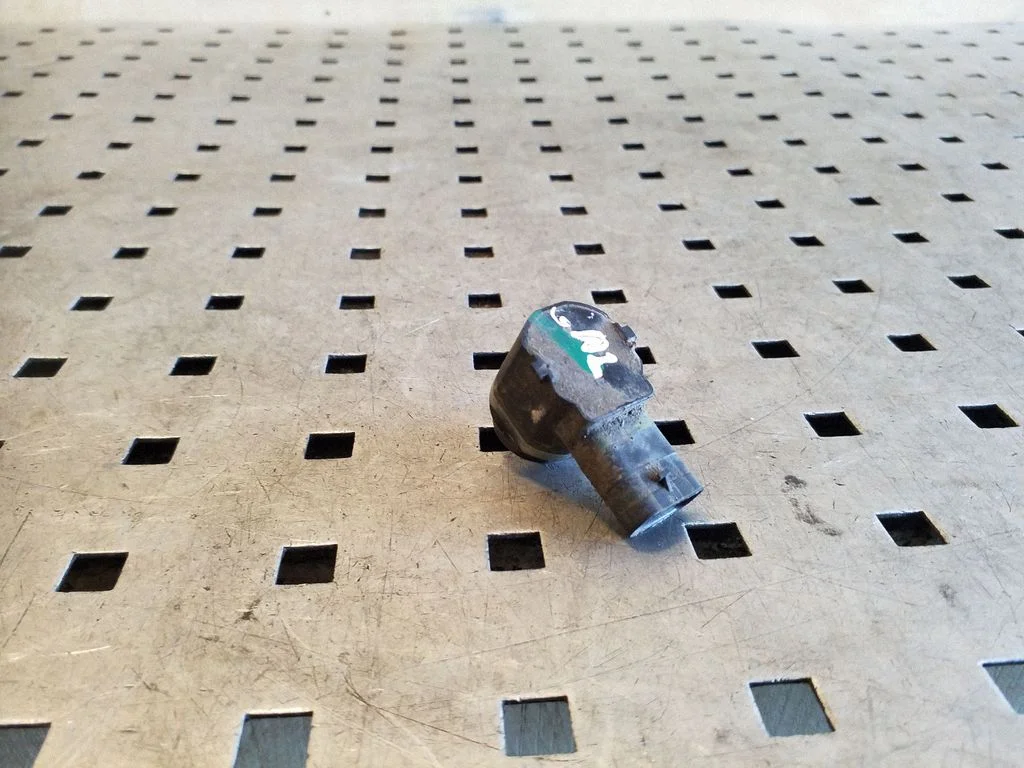 Parking PDC sensor 4H0919275