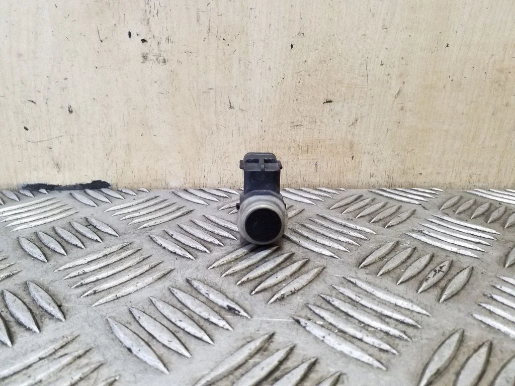 Parkošanās sensors PDC 284420001R
