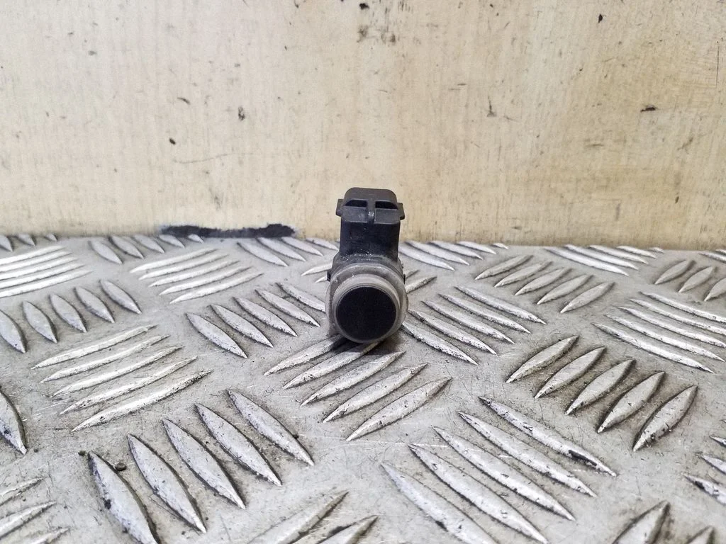 Parkošanās sensors PDC 284420001R