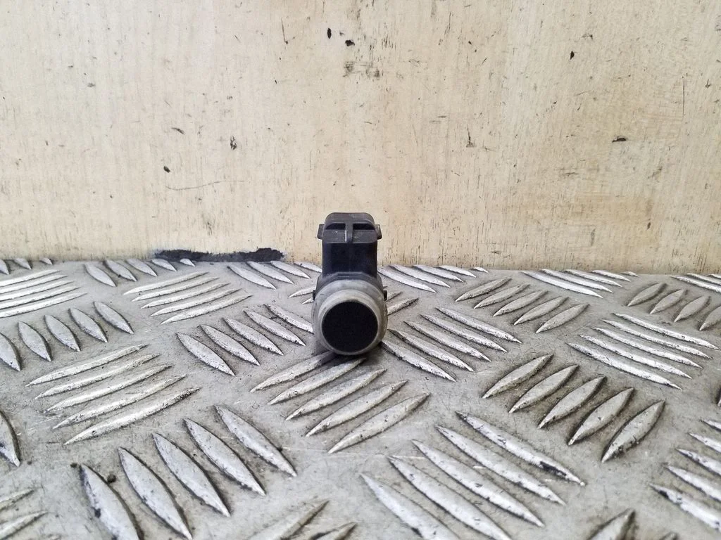 Parkošanās sensors PDC 284420001R