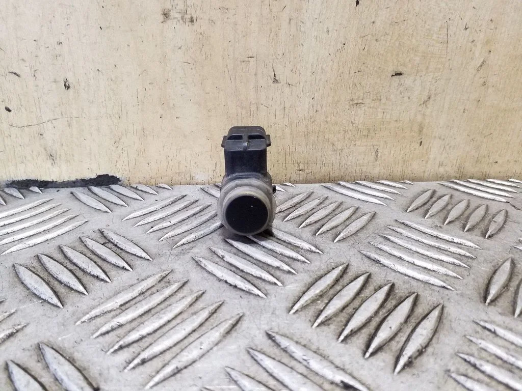 Parkošanās sensors PDC 284420001R