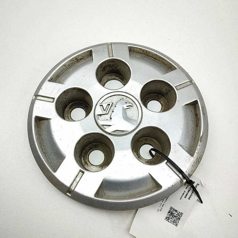 Originalus R20 rato gaubtas (-ai)