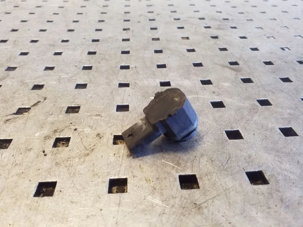 Parking PDC sensor 4H0919275