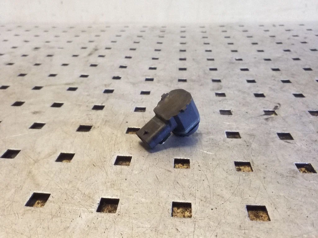 Parking PDC sensor 4H0919275